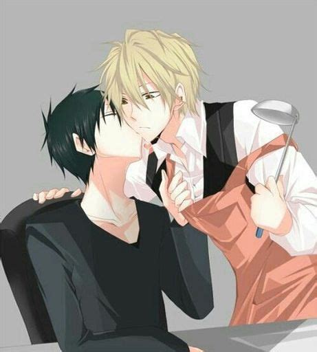 What Are Cute Bl Animes? Top Picks Inside