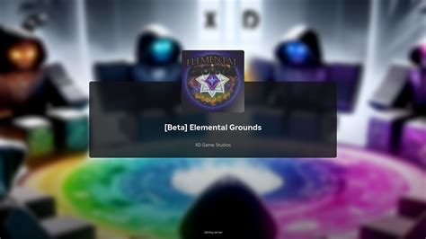 What Are Elemental Grounds Codes? Compliance Guide