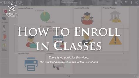 What Are Fscj Online Courses? Easy Enrollment Guide