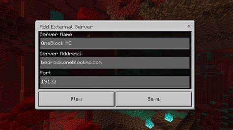 What Are Fun Minecraft Servers? Best Options