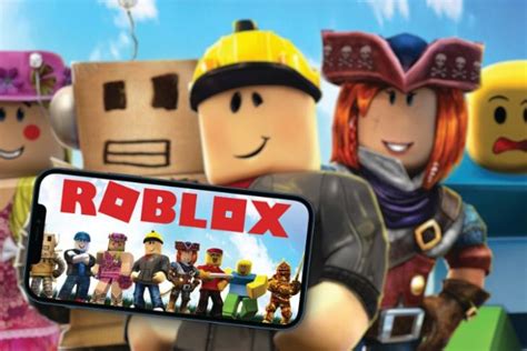 What Are Funny Roblox Usernames Beebom