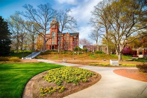 What Are Georgia Tech S Gpa And Sat Requirements Admissionsight