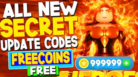 What Are Heroes Online World Codes? Unlock Rewards