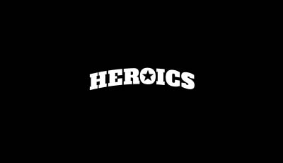 What Are Heroics Online Codes? Get Instant Access