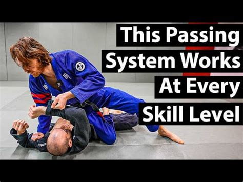 What Are Jiujitsu Piece Codes? Unlock Secrets