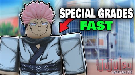 What Are Jujutsu Infinite Codes? Unlock Secrets