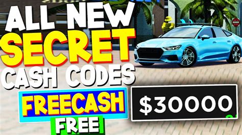 What Are Jupiter Florida Roblox Codes? Get Free Rewards