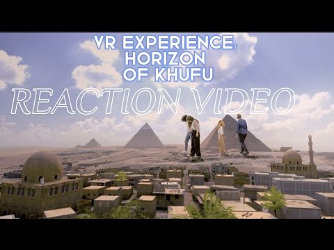 What Are Khufu Locations? Explore Ancient Horizons