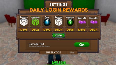 What Are King Legacy Codes? Unlock Rewards