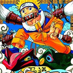 What Are Naruto Arcs Manga? Story Guide