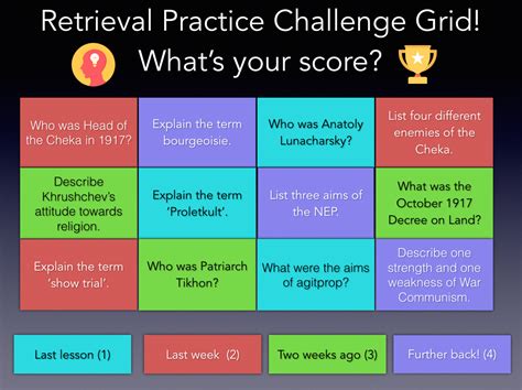 What Are Retrieval Games Starter Ks2? Boost Learning