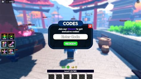 What Are Roblox Als Codes? Unlock Secrets