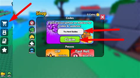 What Are Roblox Aura Rng Codes? Get Free Rewards