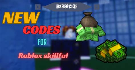 What Are Roblox Codes? Unlock Skillful Gameplay