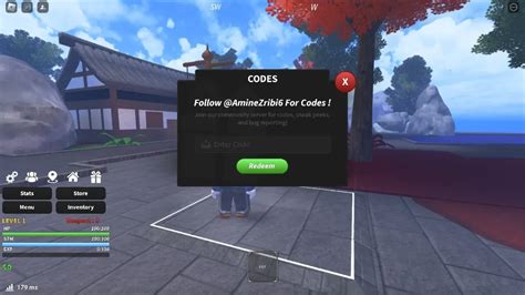 What Are Roblox Jujutsu Piece Codes? Get Rewards