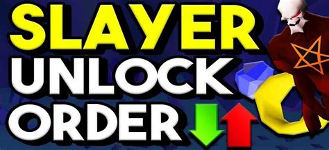 What Are Slayer Online Codes? Unlock Rewards