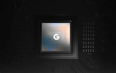 What Are Tensor G4 Specs? Upgrade Guide