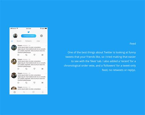 What Are Twitter Like Apps? Alternatives Inside