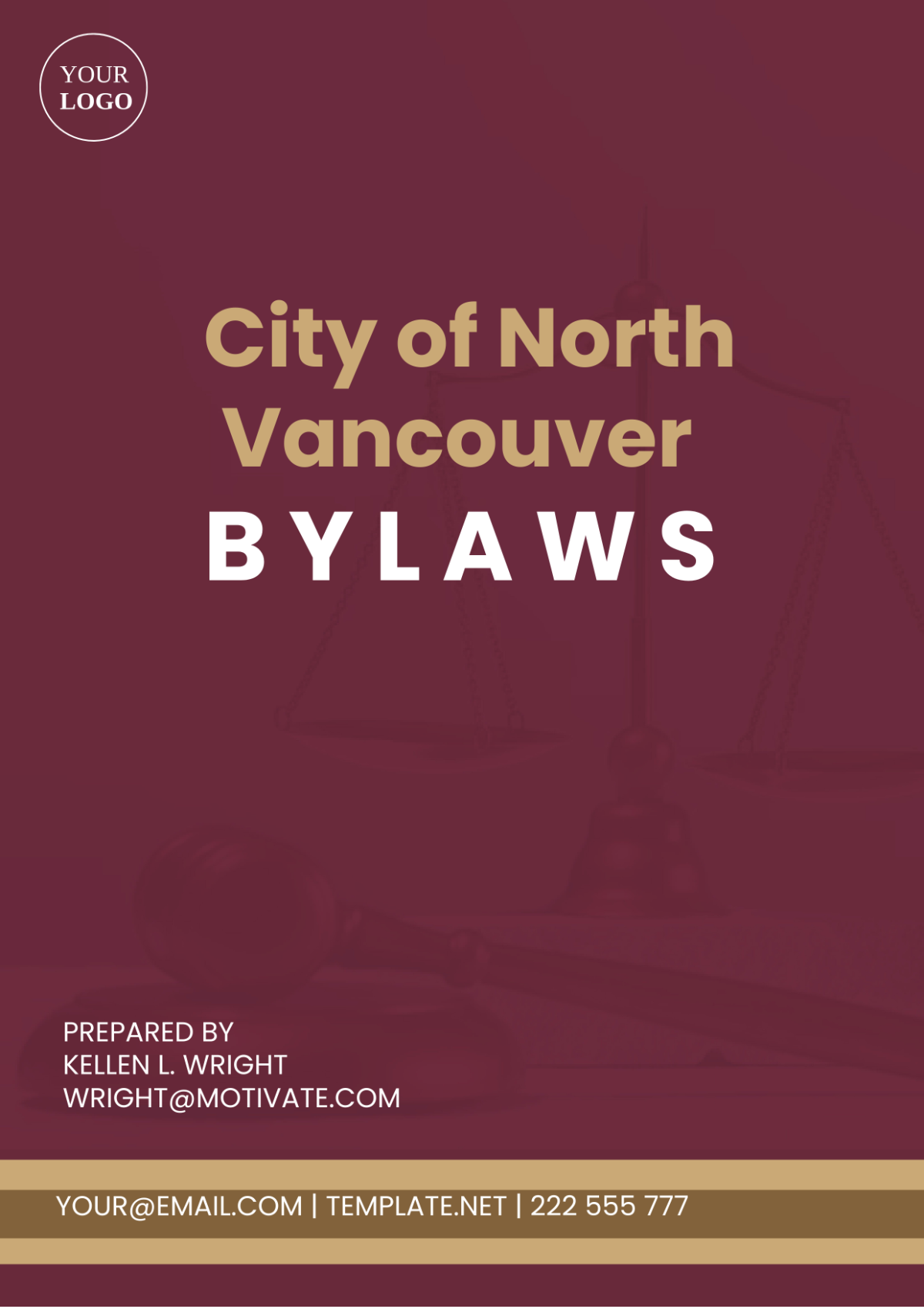 What Are Vancouver City Bylaws? Your Compliance Guide