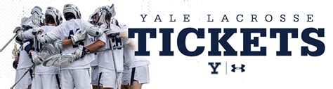 What Are Yale Athletics Ticket Office Hours? Get Tickets Now