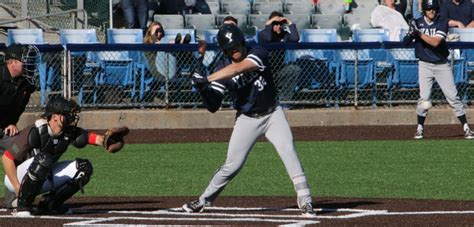 What Are Yale Baseball Camps? Expert Coaching Guide