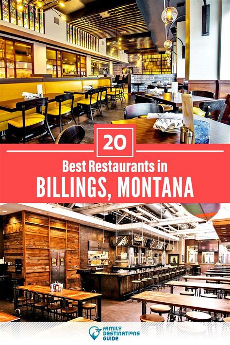 What Are Yale Mi Restaurants? Top Picks Inside