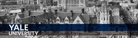 What Are Yale Uni Fees? Affordable Options