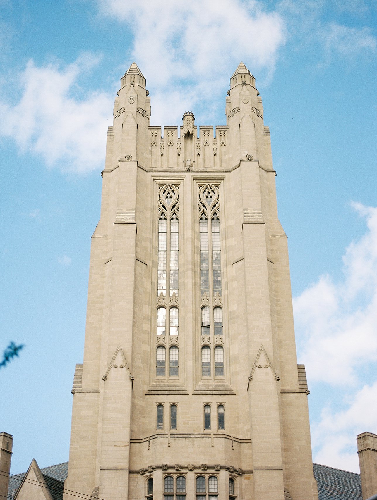 What Are Yale University Pictures Campus Tour Guide Black Atlantic