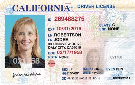 What Can You Drive With A Class C Driver S License Concur Podcast