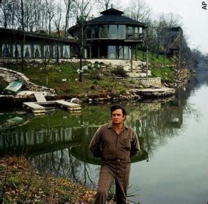 What Caused Johnny Cash House Fire? Restoration Tips