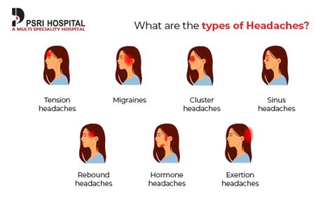 What Causes Headaches From Constipation? Find Relief