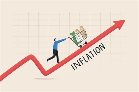 What Causes Inflation In Alberta? Expert Advice