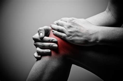 What Causes Patellofemoral Pain? Relief Tips