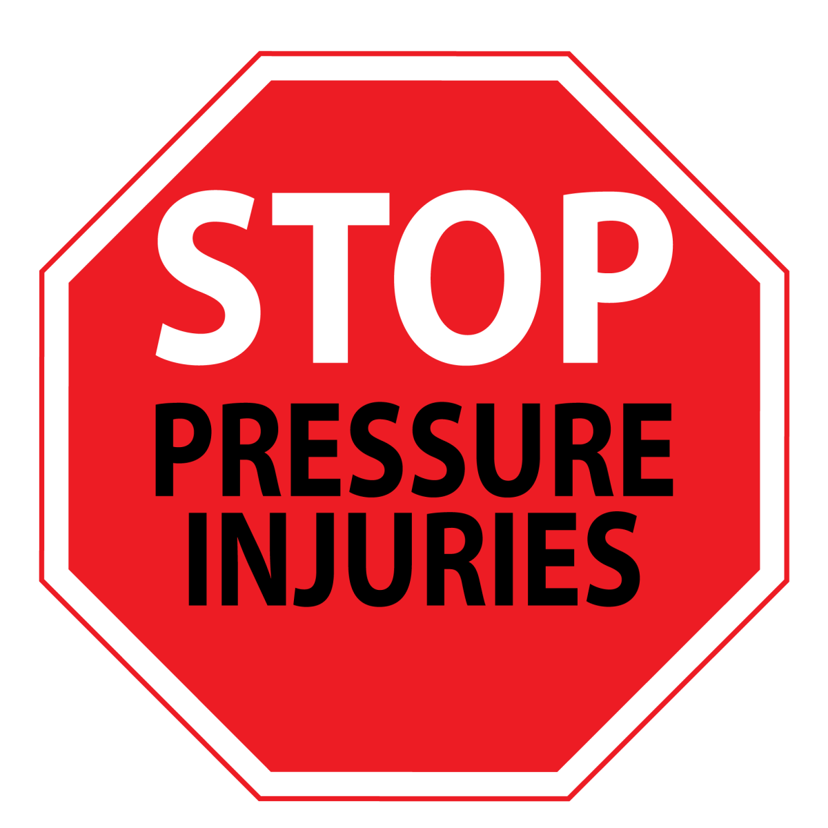 What Causes Stage Three Pressure Injury? Prevention Tips