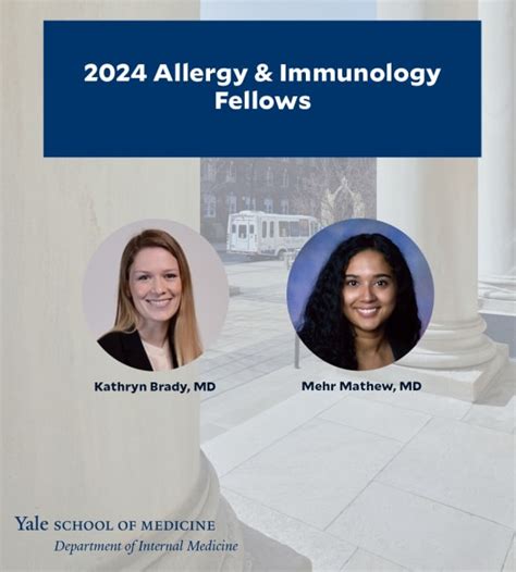 What Causes Yale Allergy Expert Immunology Help Colostate Edu