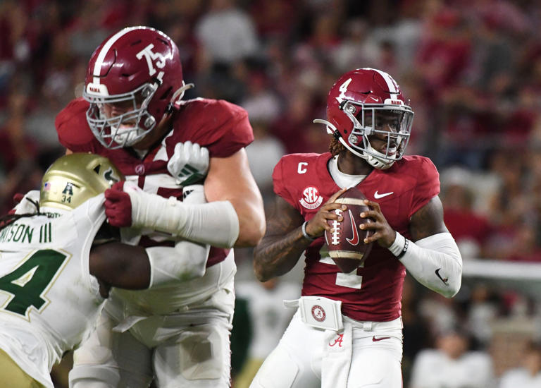 What Channel Is Alabama Vs Vanderbilt Football On Saturday Time Tv