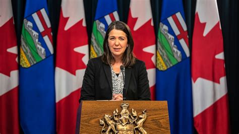 What Does Alberta's Minister Do? Solve Traffic