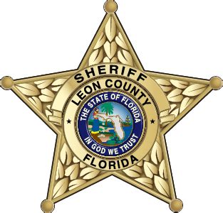 What Does Leon County Sheriff Do? Your Safety Guide