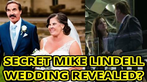 What Happened To Mike Lindell's Marriage? Latest Update