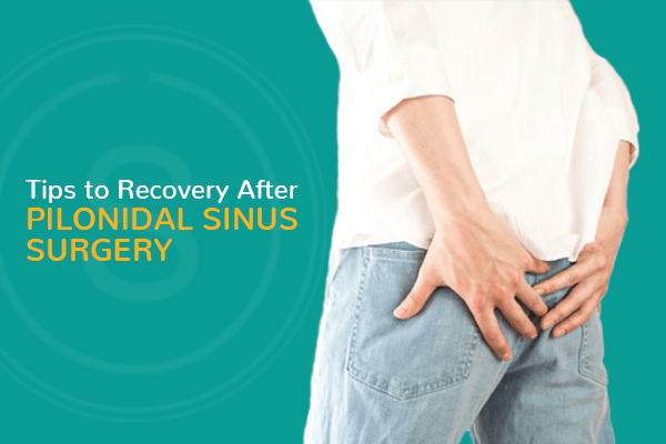 What Happens After Sinus Surgery? Recovery Tips