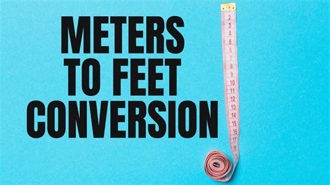 What Is 1 82 M In Feet And Inches Nasir Well Huffman