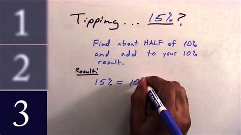 What Is 102 136.22? Calculation Tips