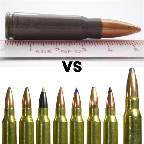 What Is 223.89 X .45? Easy Calculation