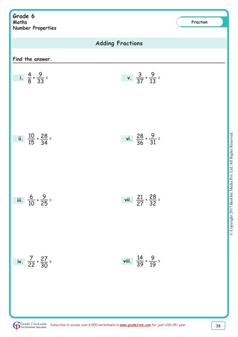 What Is 91/26 Simplified? Easy Fraction Solutions