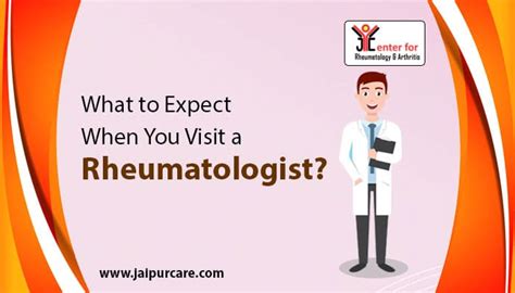 What Is A Rheumatologist? Expert Care Guide