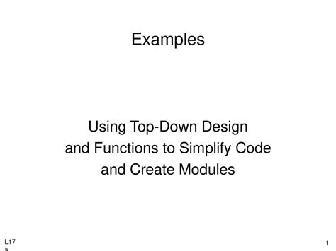 What Is A Strong Functor? Expert Explanation