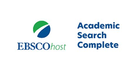 What Is Academic Search Complete? Research Made Easy