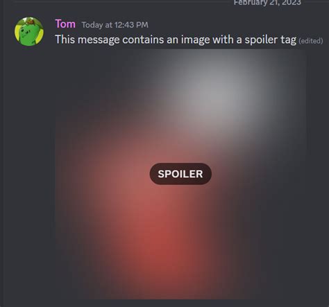 What Is Add Spoiler Discord? Easy Setup Guide