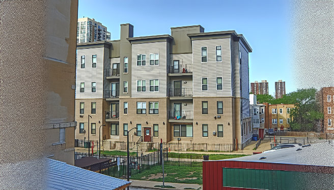 What Is Affordable Housing? Find Eligibility