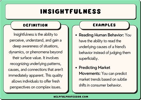 What Is Ai Generated Comment? Expert Insights